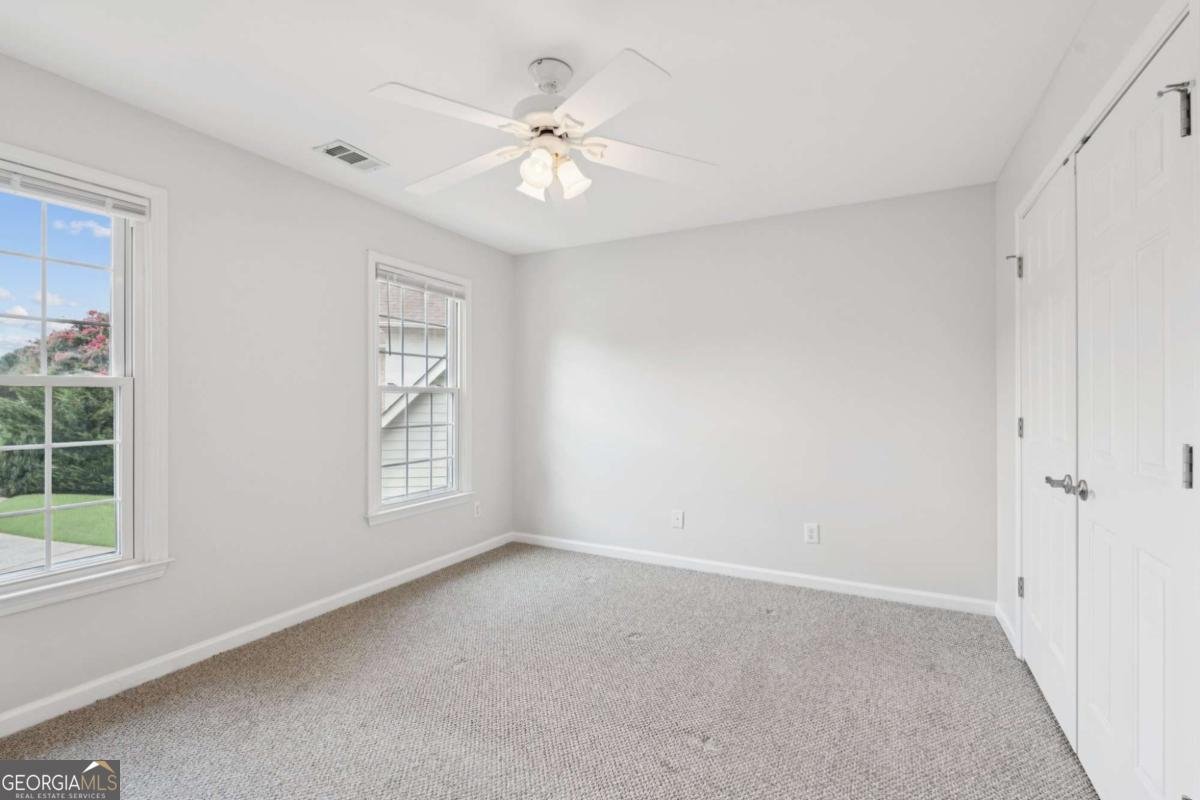 310 Ridge Bluff Lane Suwanee - 25