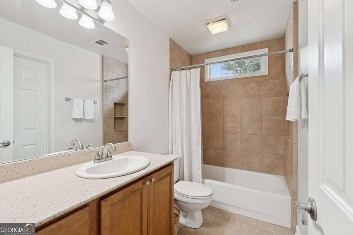 310 Ridge Bluff Lane Suwanee - 26