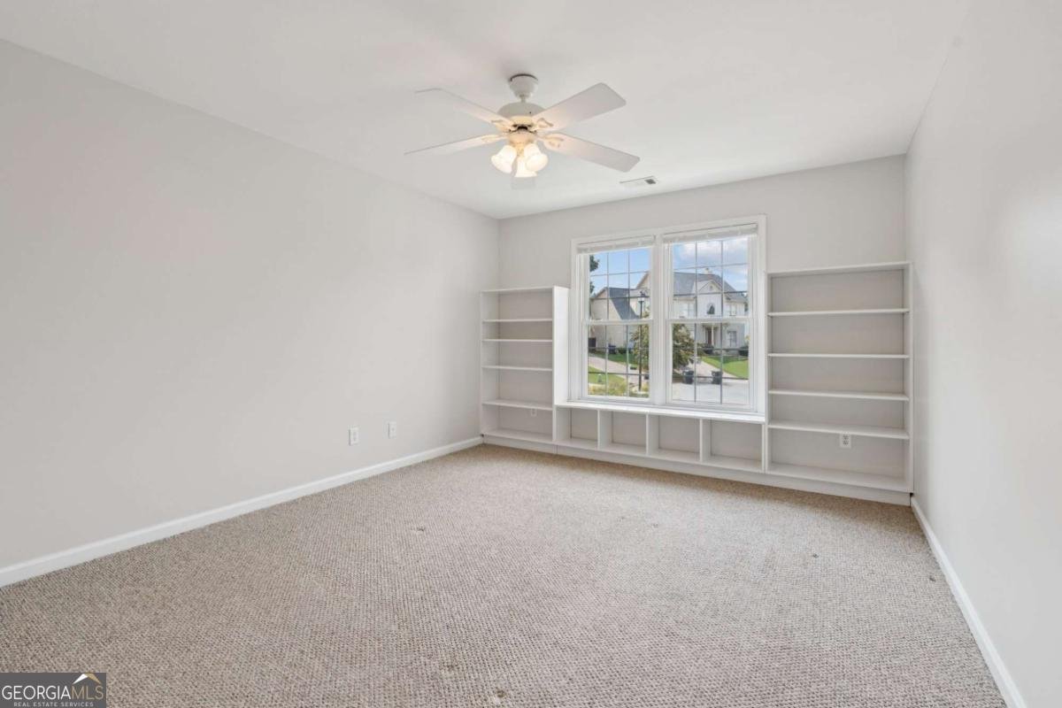310 Ridge Bluff Lane Suwanee - 28
