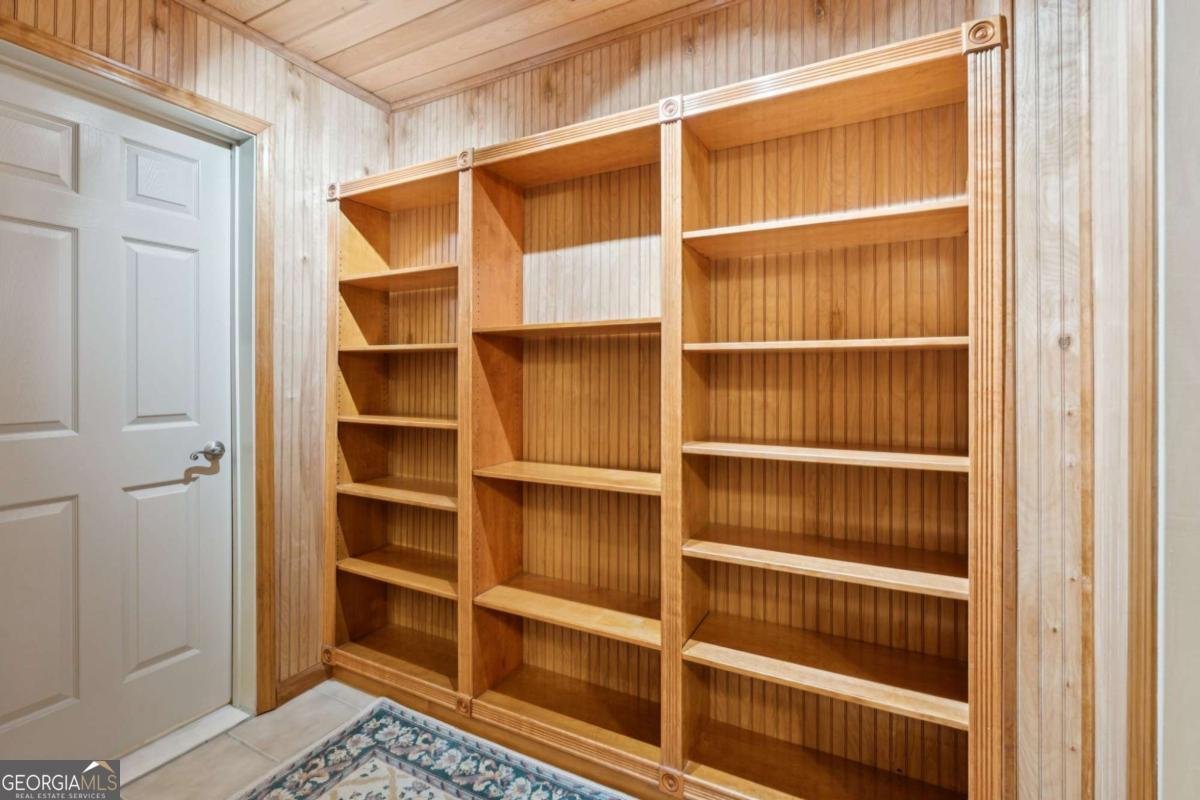 310 Ridge Bluff Lane Suwanee - 30