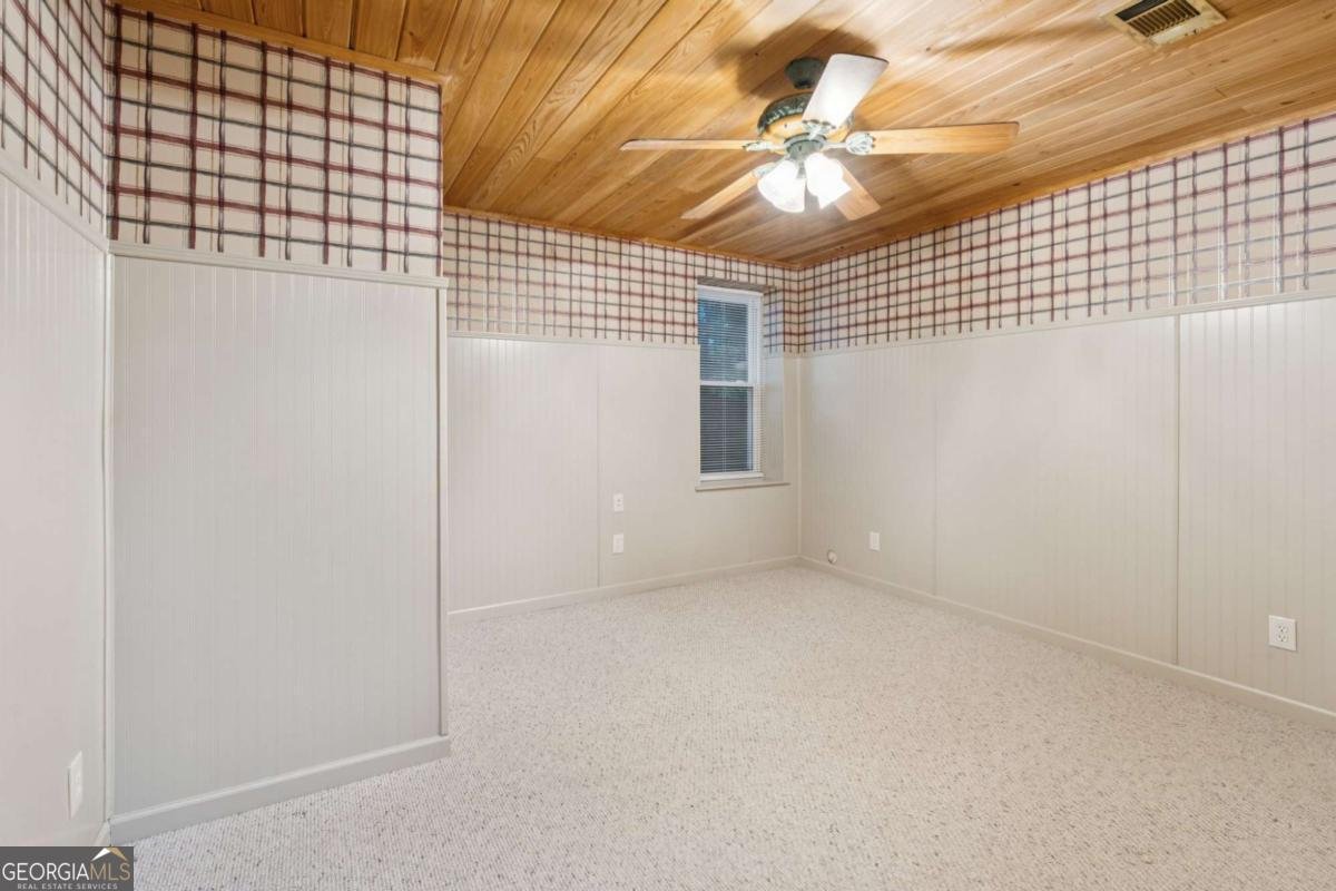 310 Ridge Bluff Lane Suwanee - 31