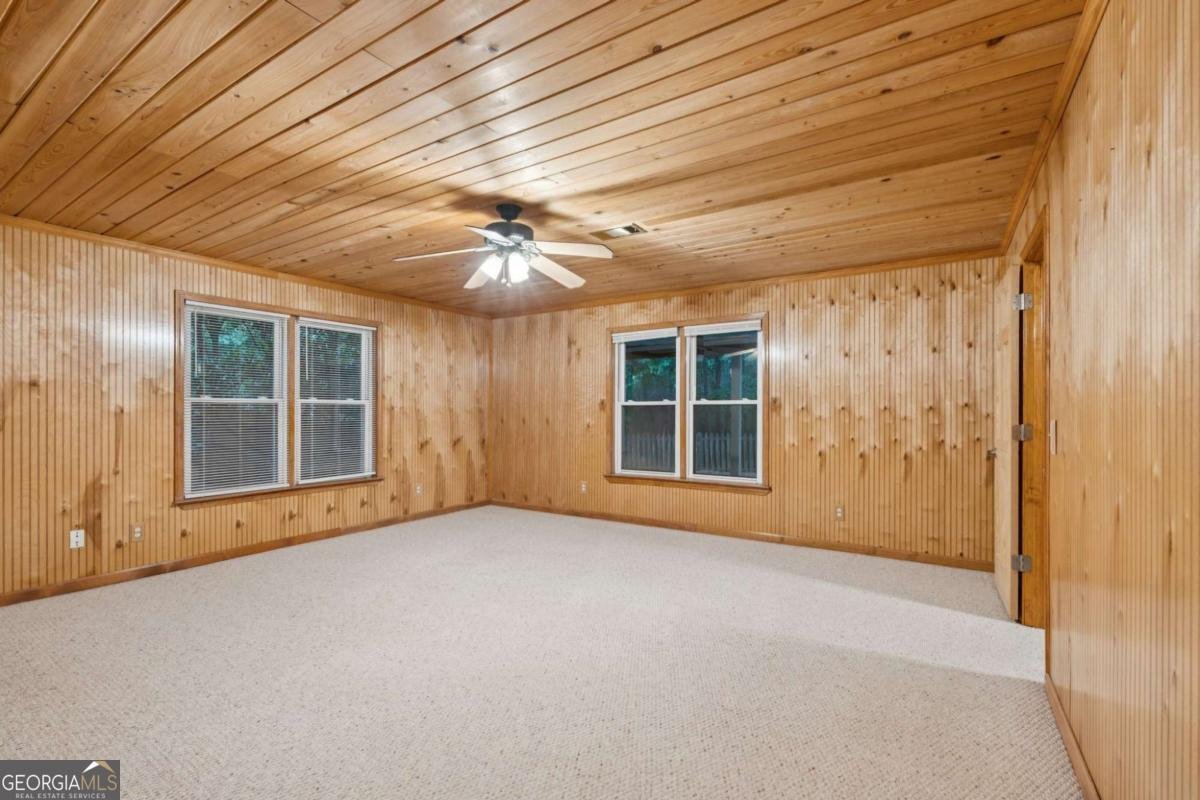 310 Ridge Bluff Lane Suwanee - 32