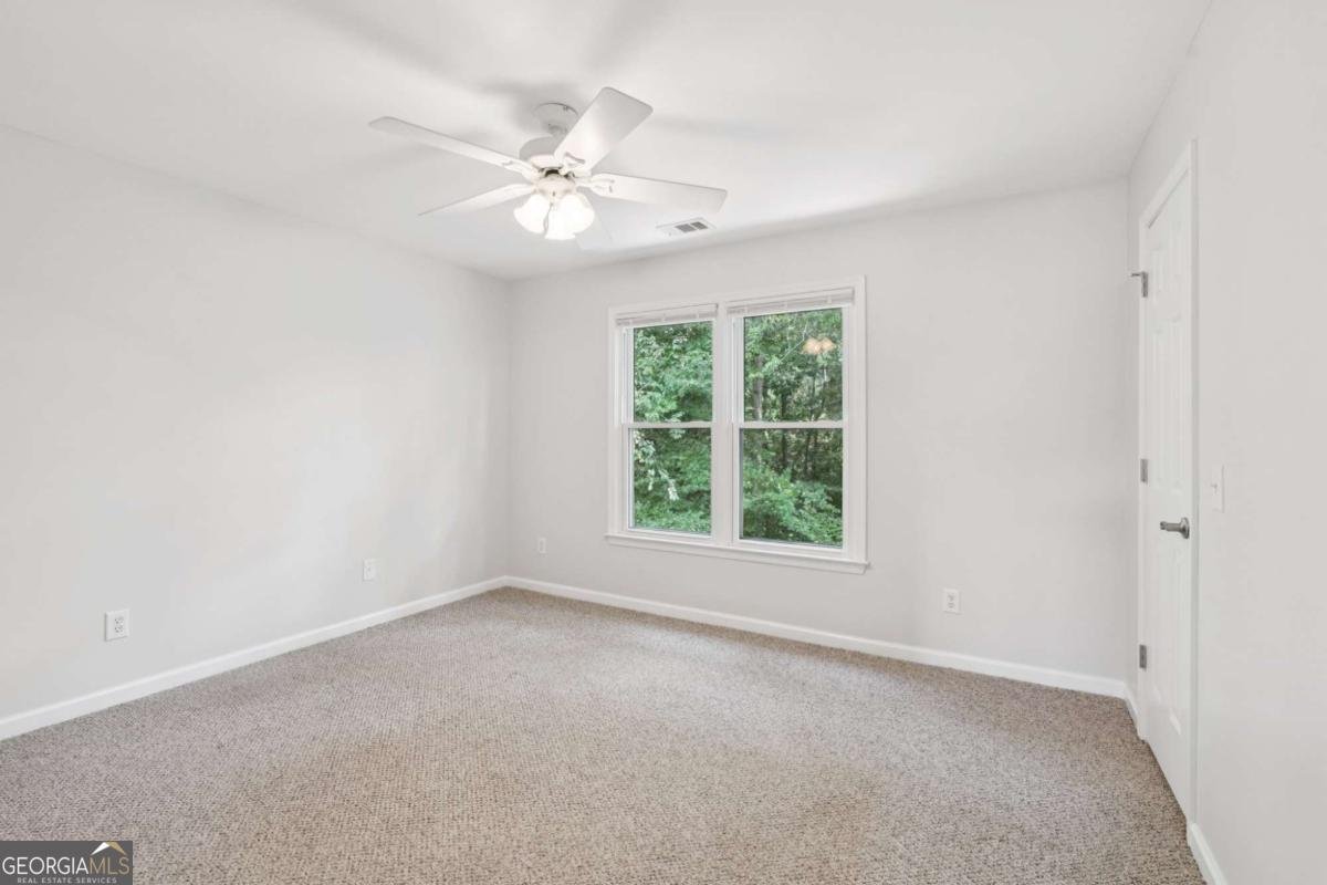 310 Ridge Bluff Lane Suwanee - 37
