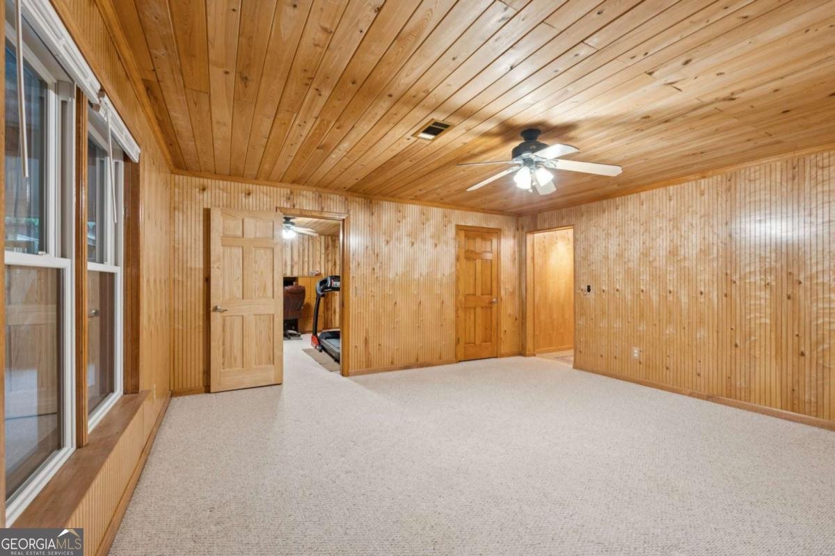 310 Ridge Bluff Lane Suwanee - 43