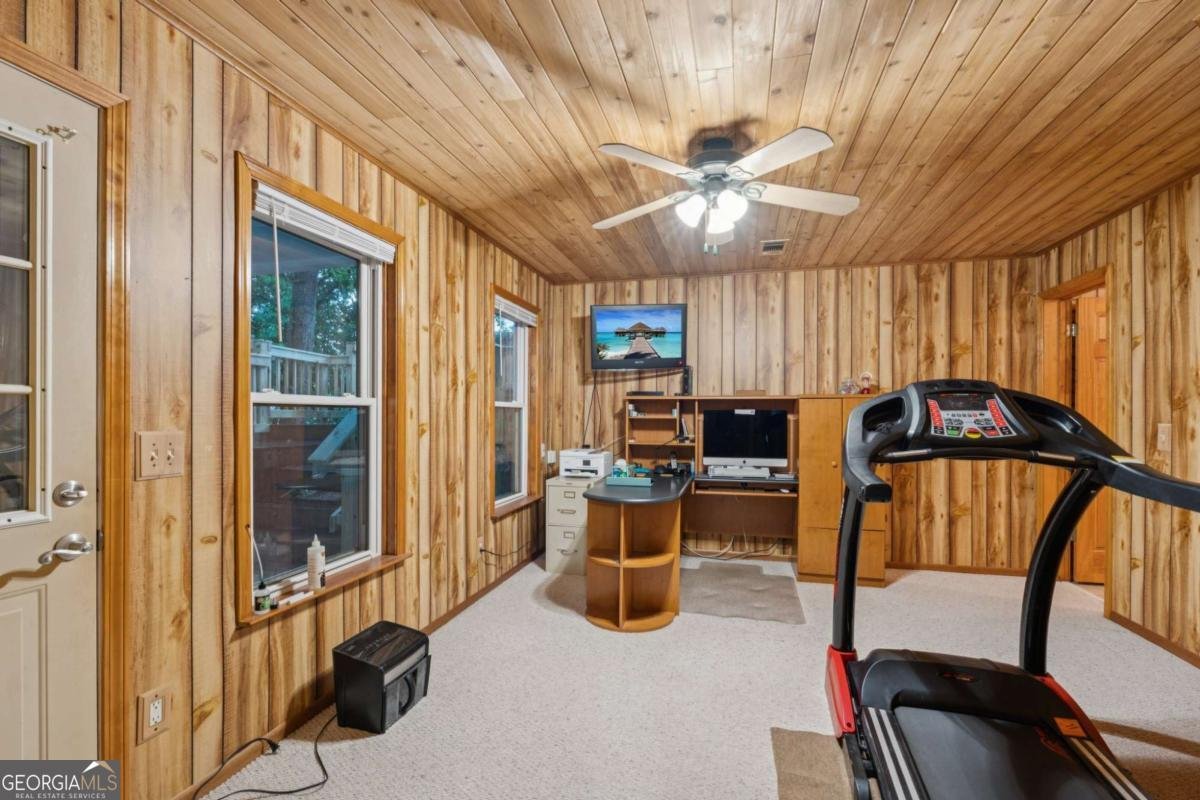 310 Ridge Bluff Lane Suwanee - 44