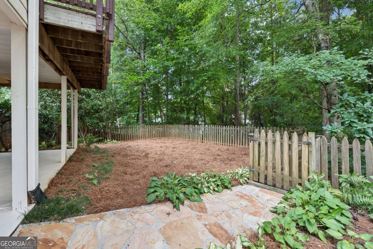 310 Ridge Bluff Lane Suwanee - 5