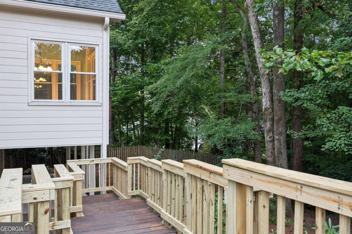 310 Ridge Bluff Lane Suwanee - 7
