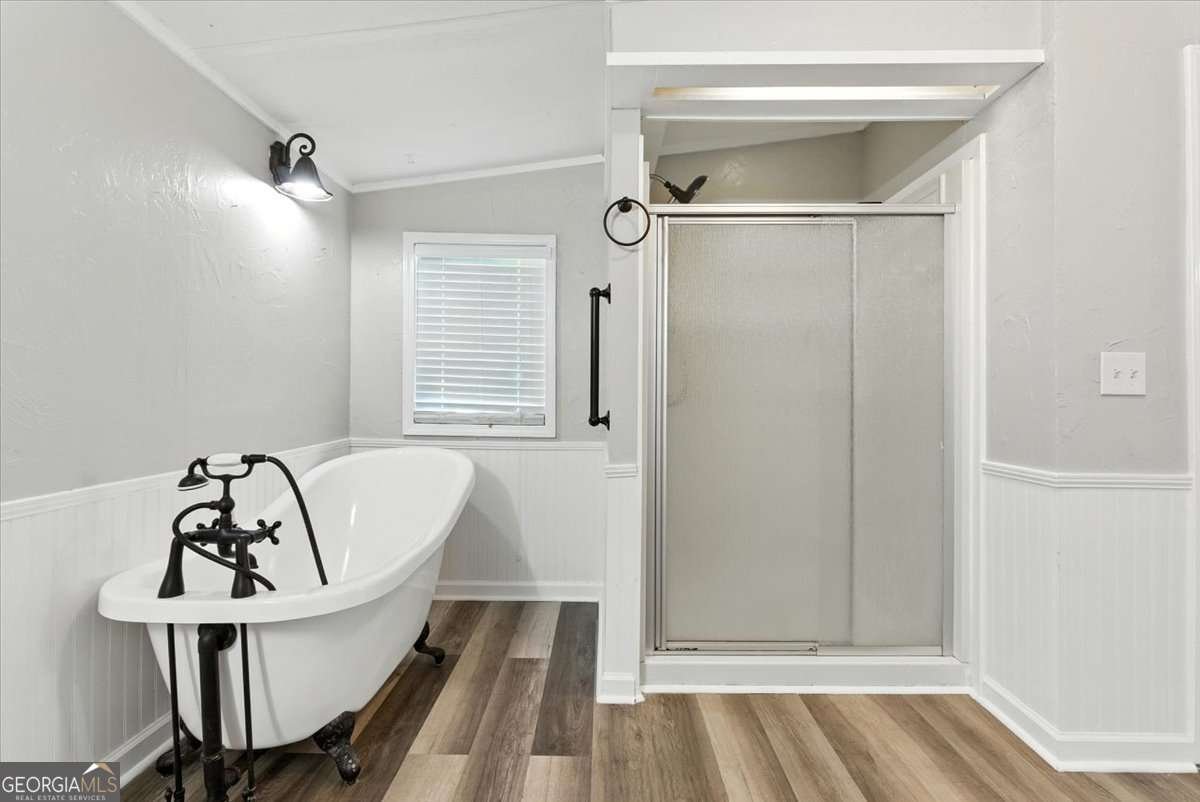 71 Kirk Road White - 17