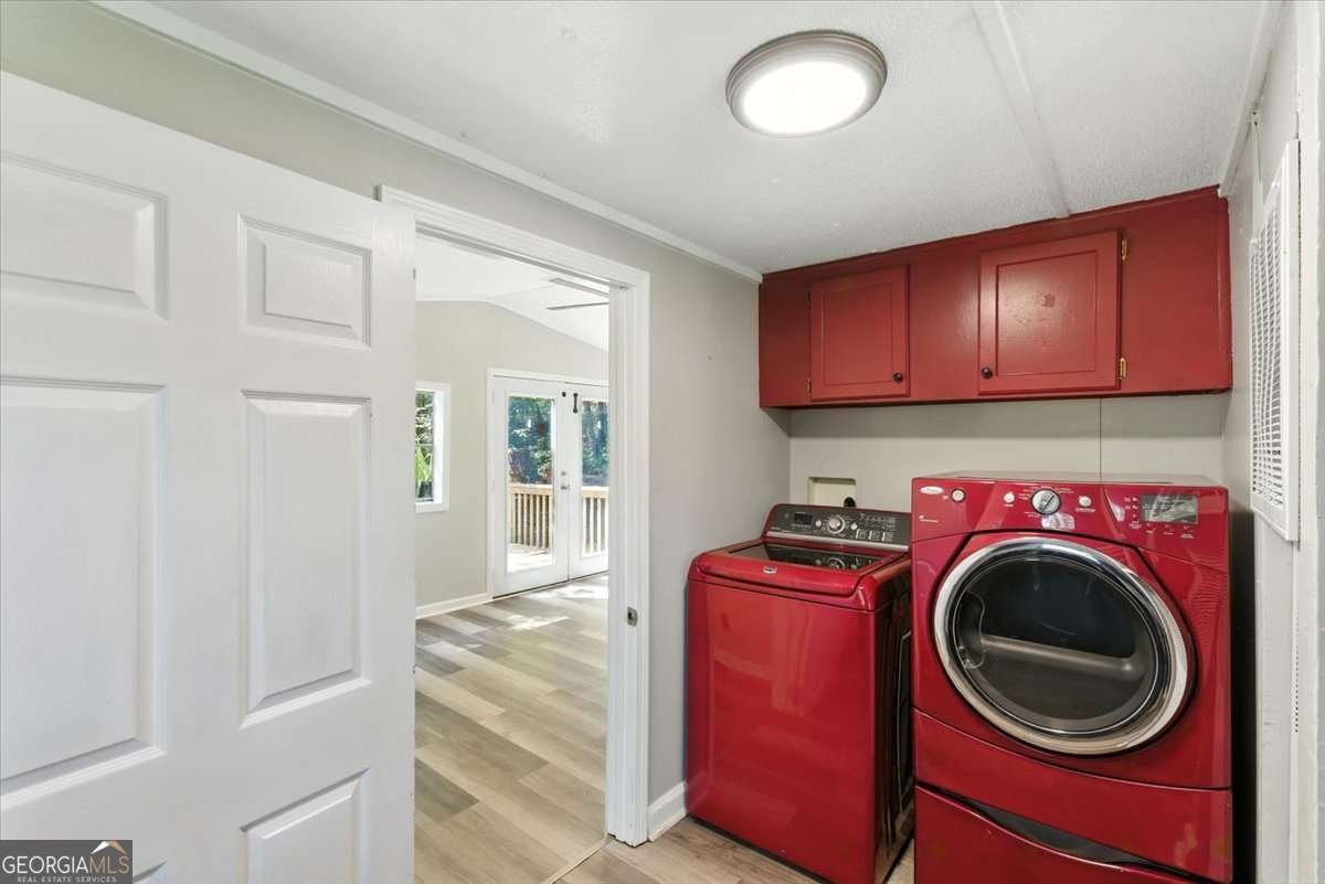 71 Kirk Road White - 22