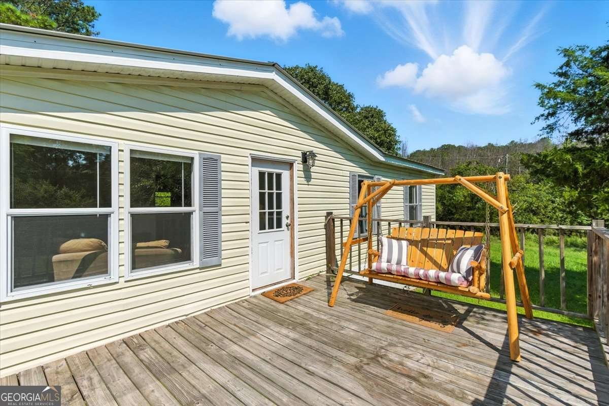 71 Kirk Road White - 28