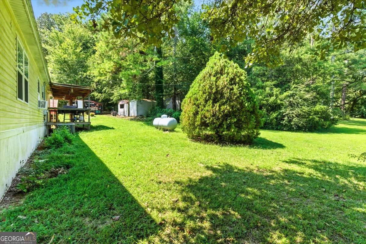 71 Kirk Road White - 46