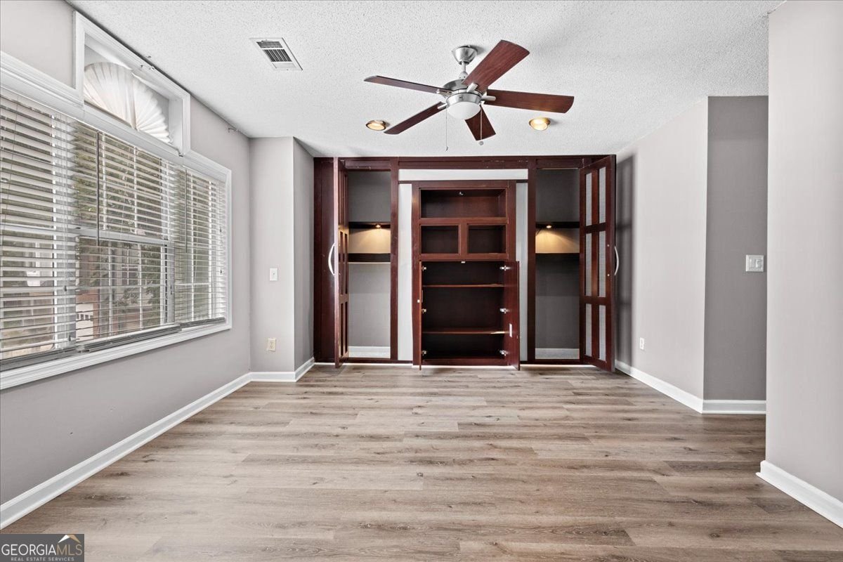 873 Edgewater Circle Marietta - 15