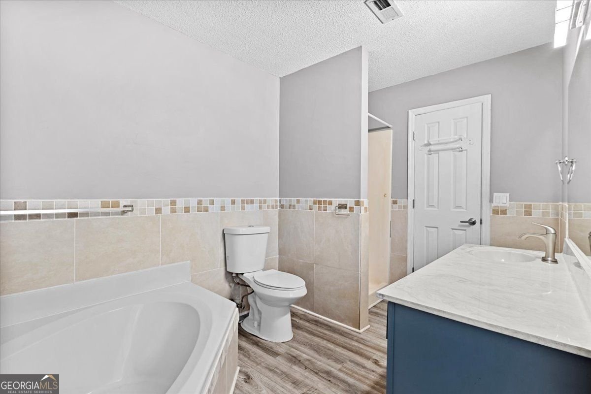 873 Edgewater Circle Marietta - 17