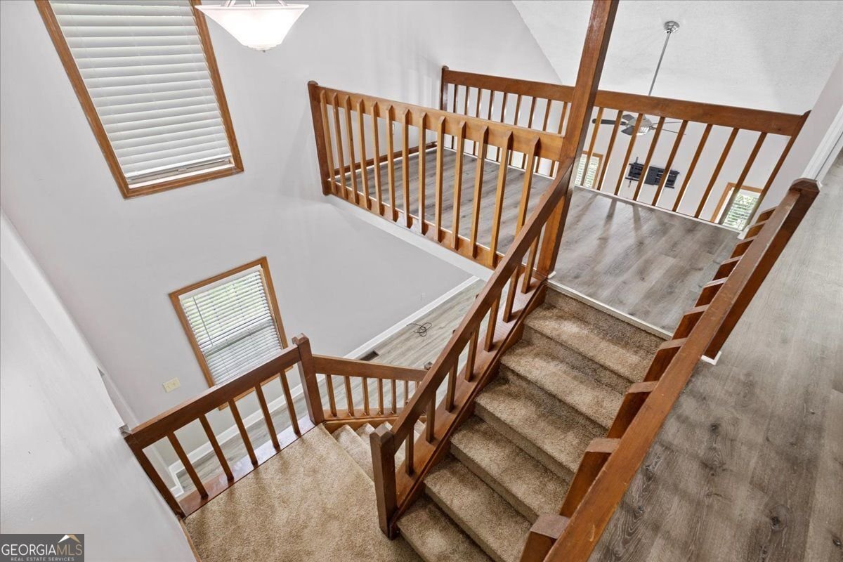873 Edgewater Circle Marietta - 19