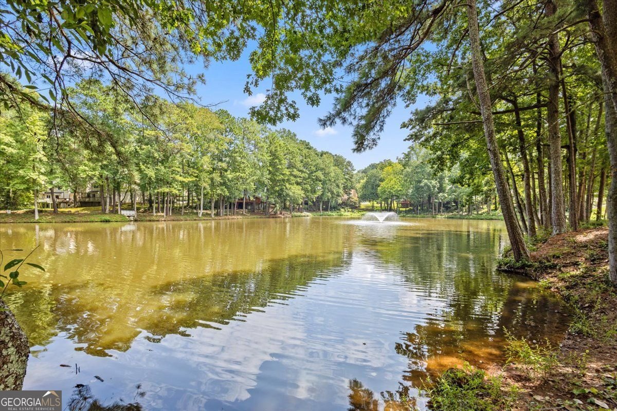 873 Edgewater Circle Marietta - 2