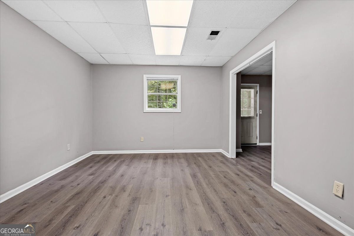 873 Edgewater Circle Marietta - 23