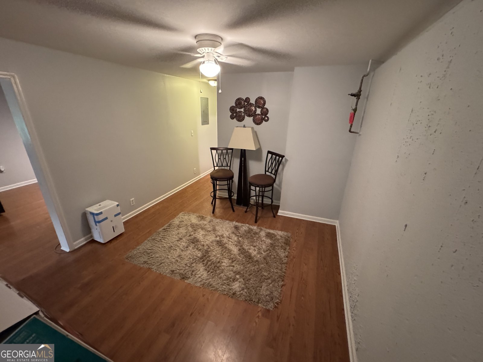 3485 Saddle Creek Lane Ellenwood - 12