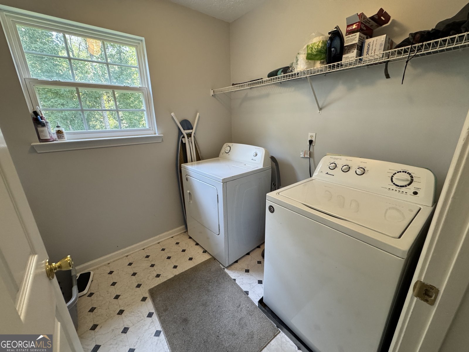 3485 Saddle Creek Lane Ellenwood - 13