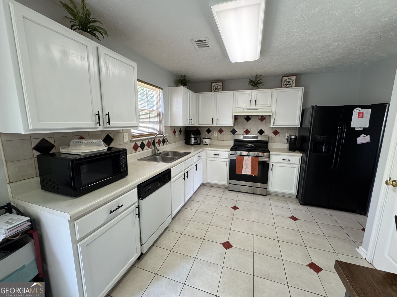 3485 Saddle Creek Lane Ellenwood - 2