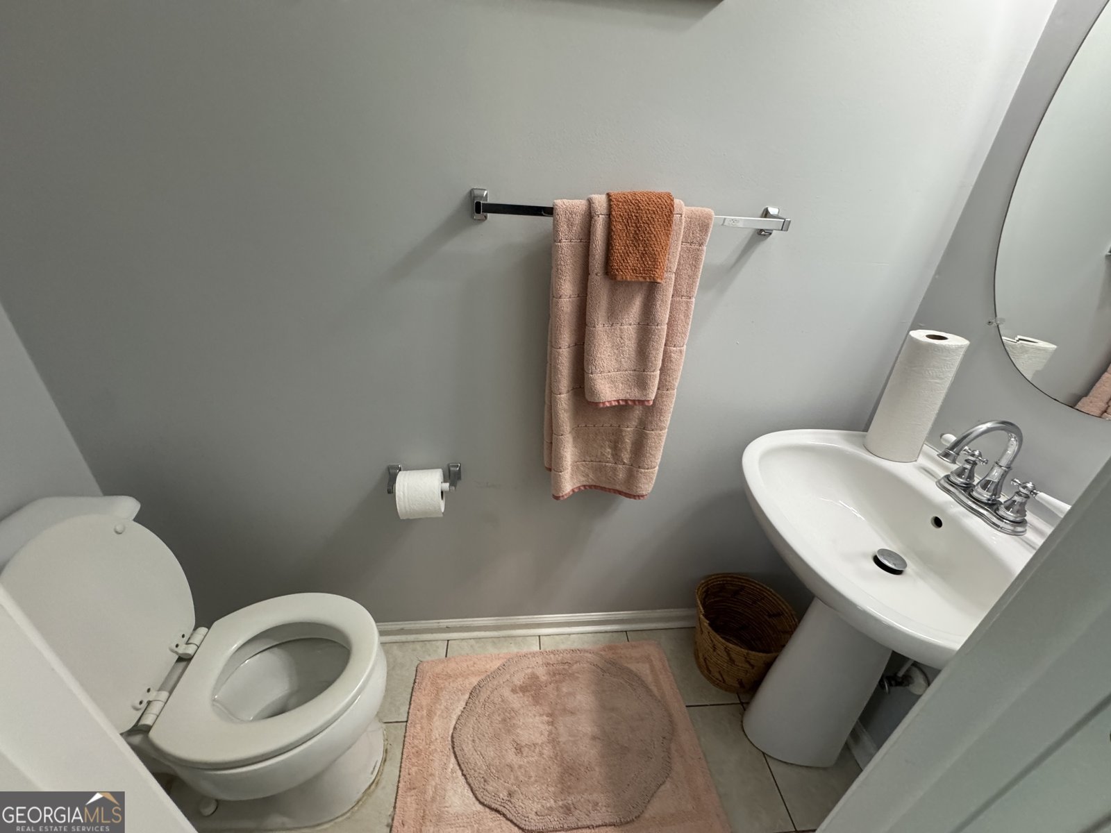 3485 Saddle Creek Lane Ellenwood - 6