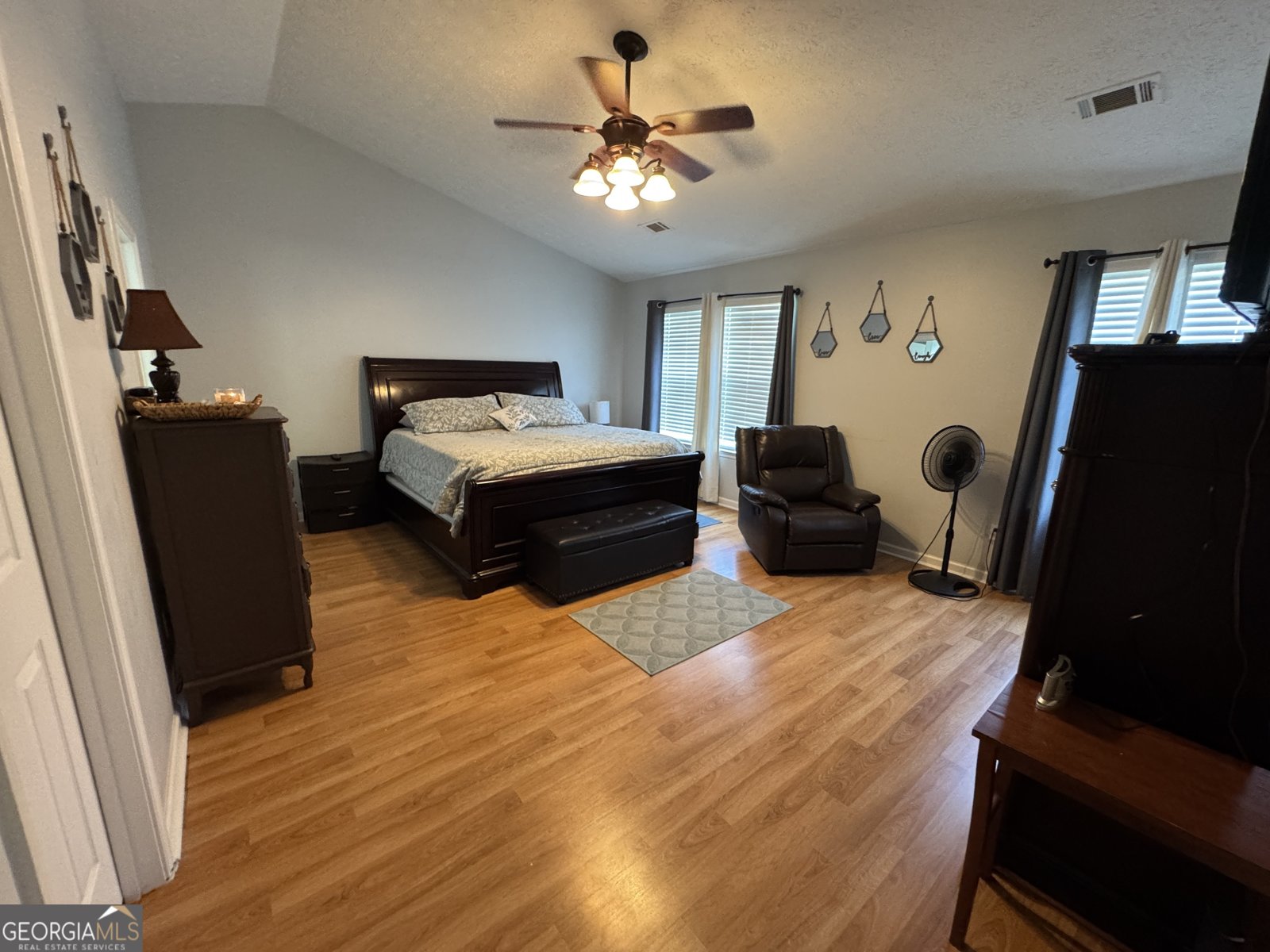 3485 Saddle Creek Lane Ellenwood - 7