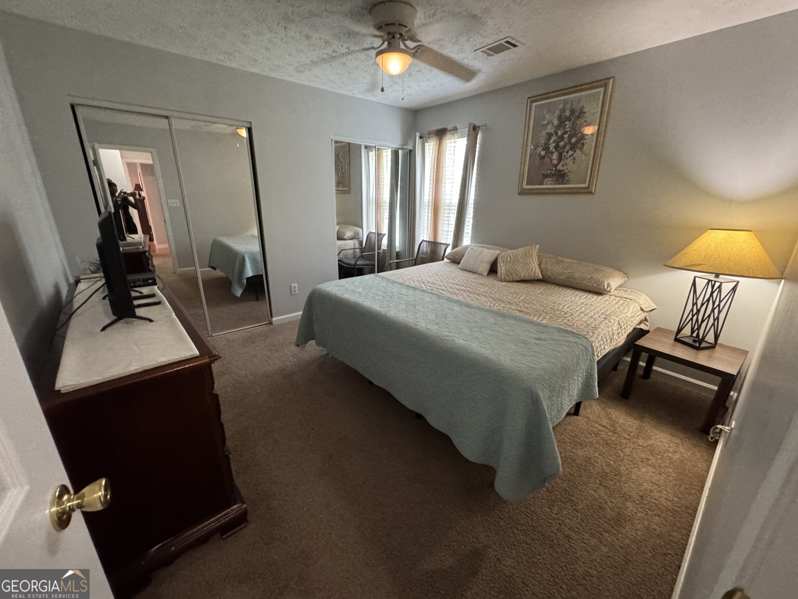 3485 Saddle Creek Lane Ellenwood - 9