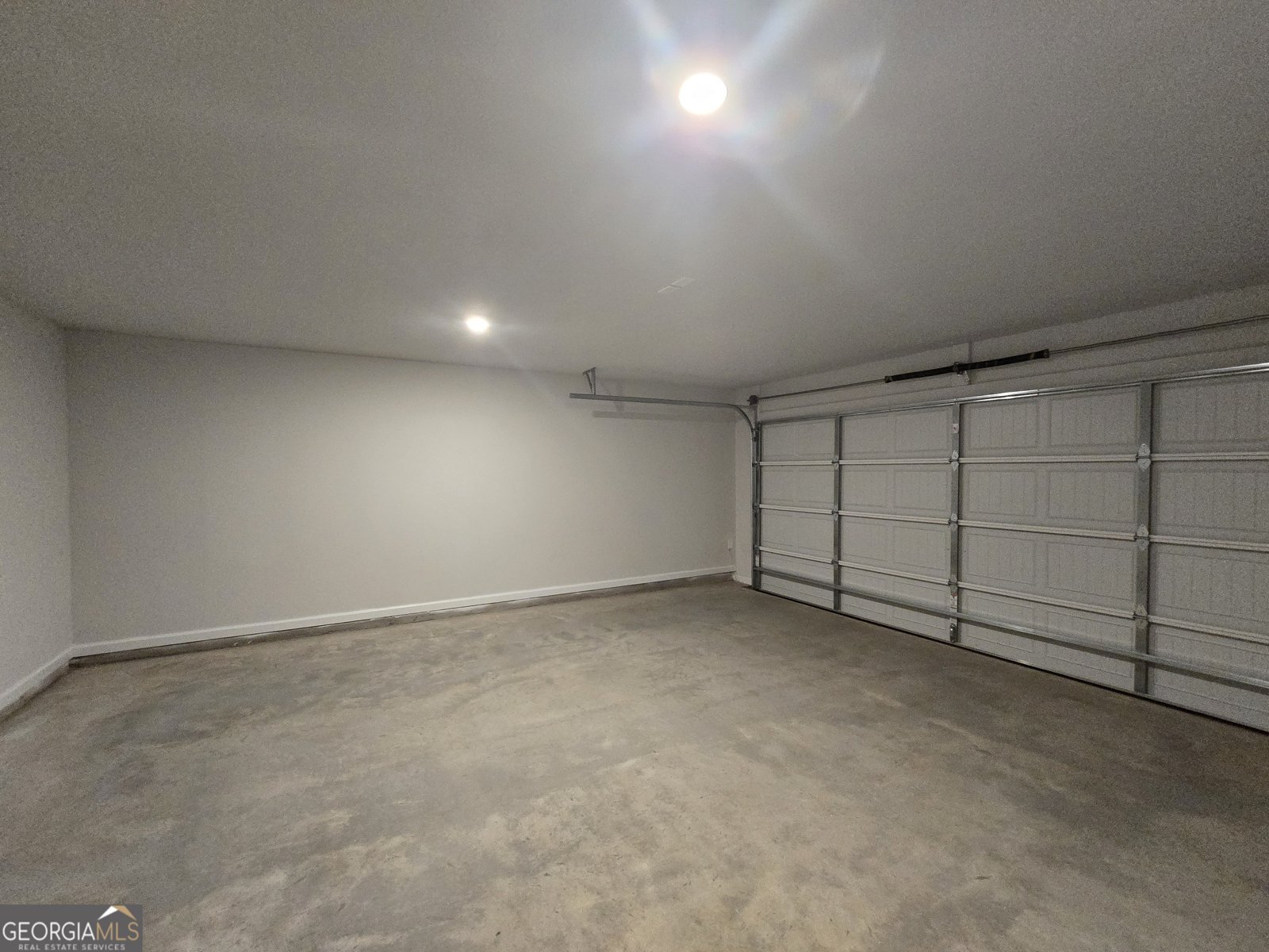 114 Champions Lane Winder - 18