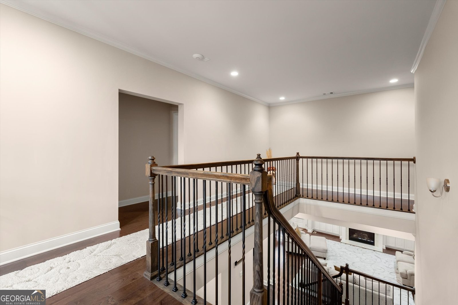 1659 Benham Drive Snellville - 17