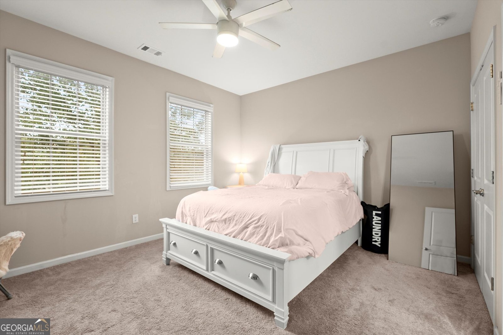 1659 Benham Drive Snellville - 18