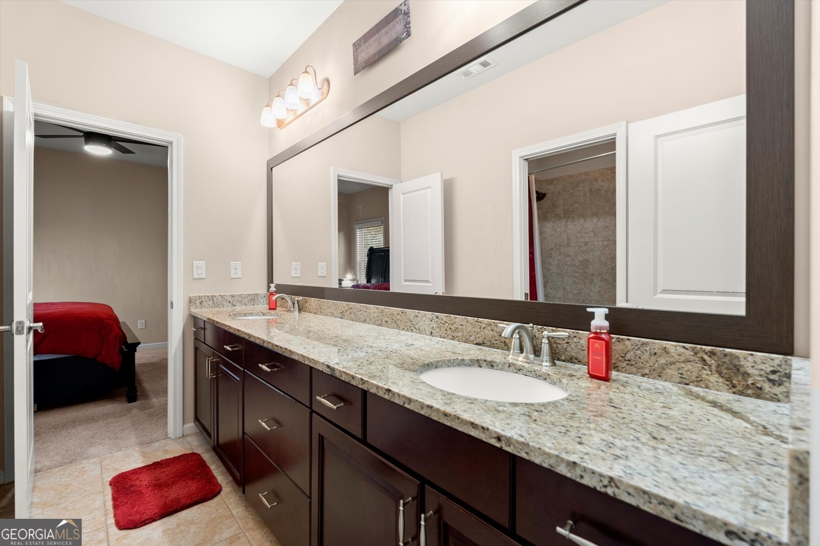 1659 Benham Drive Snellville - 20