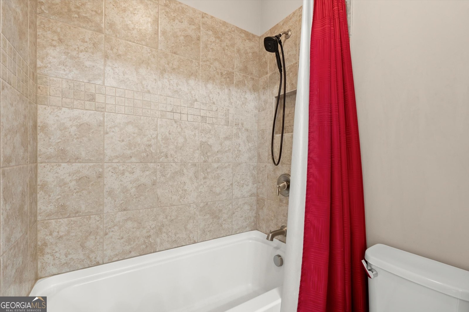 1659 Benham Drive Snellville - 21