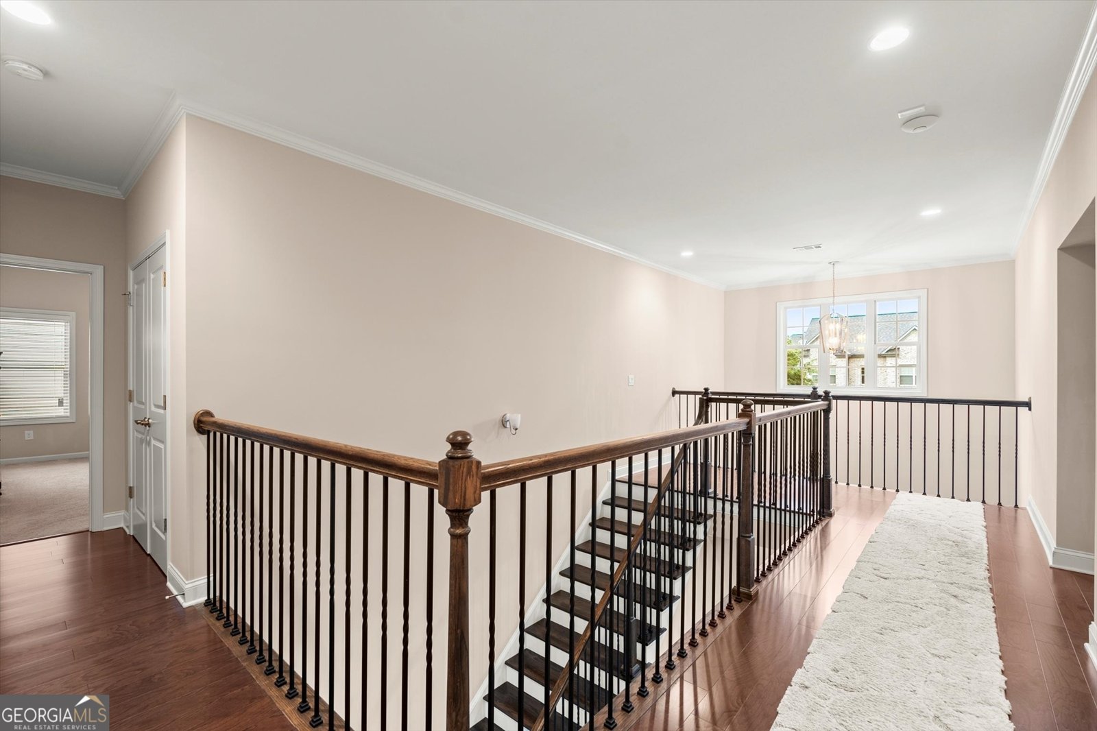1659 Benham Drive Snellville - 24