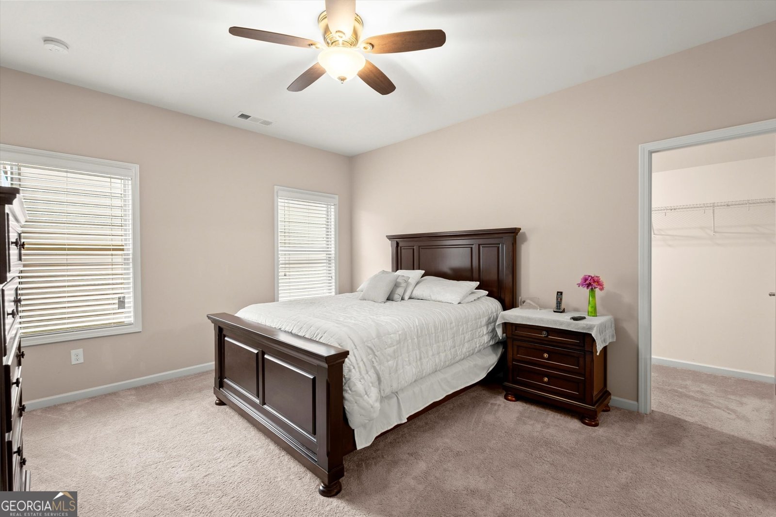 1659 Benham Drive Snellville - 33