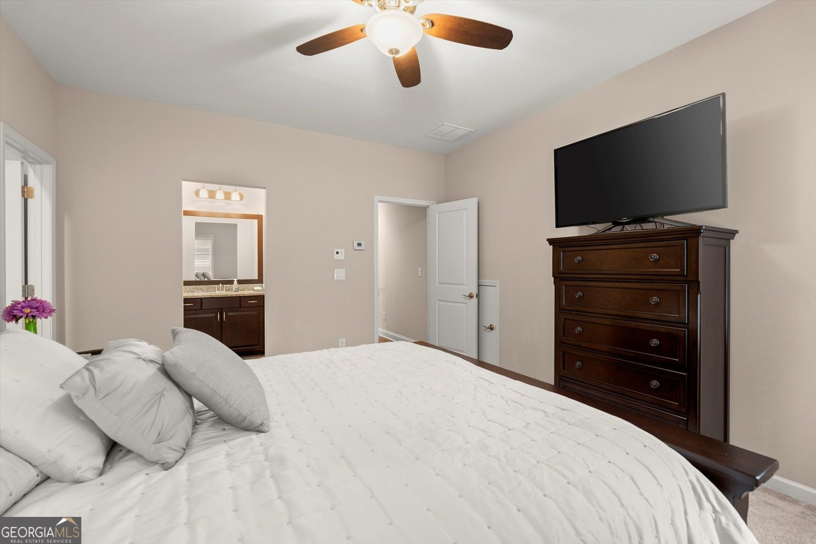 1659 Benham Drive Snellville - 34