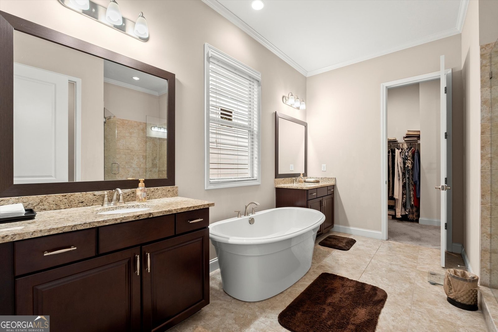 1659 Benham Drive Snellville - 6