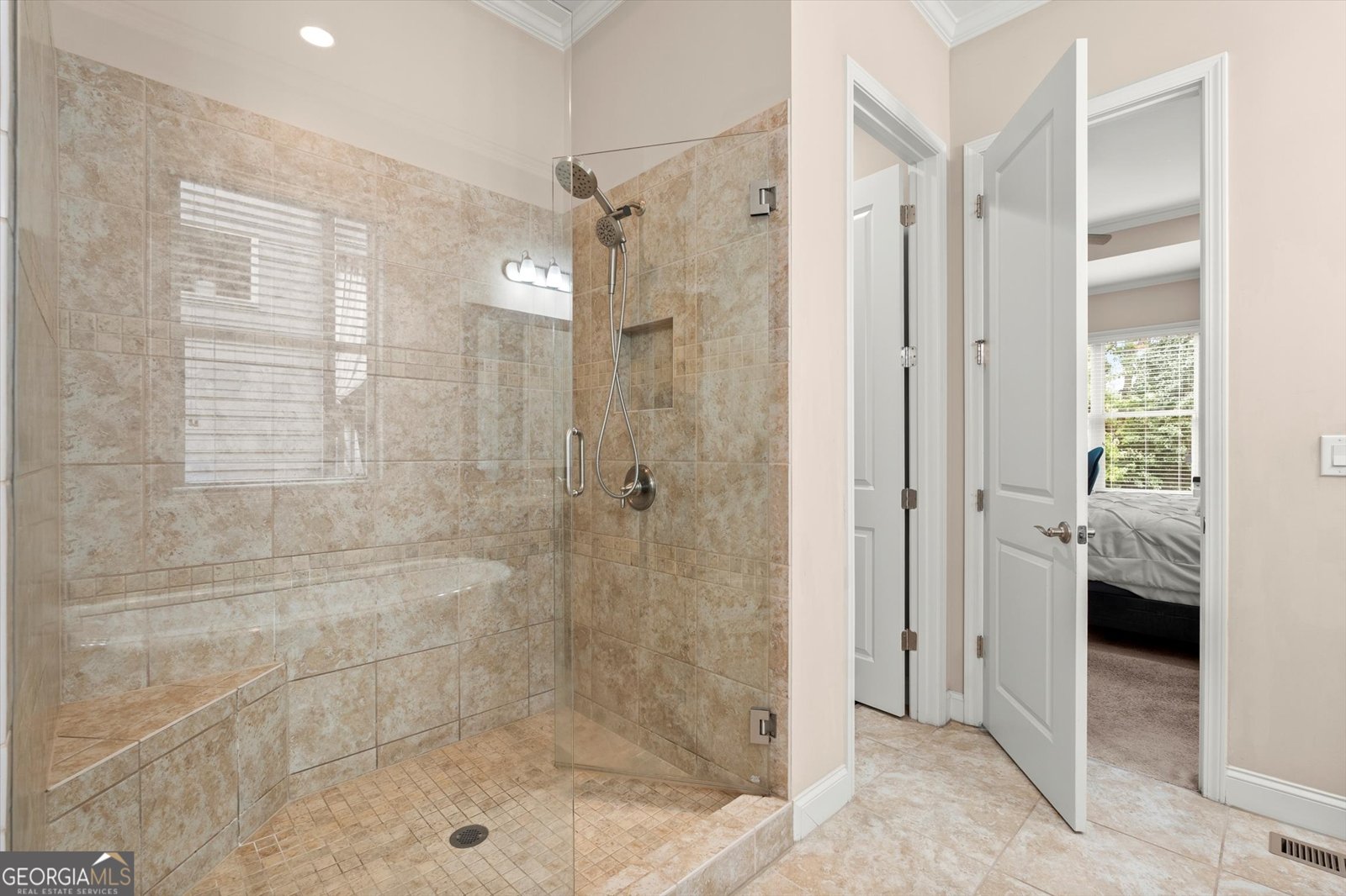 1659 Benham Drive Snellville - 7