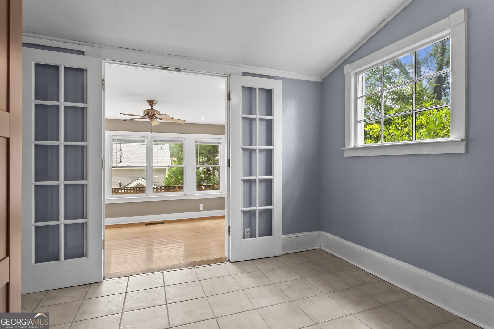 646 Augusta Place Atlanta - 1