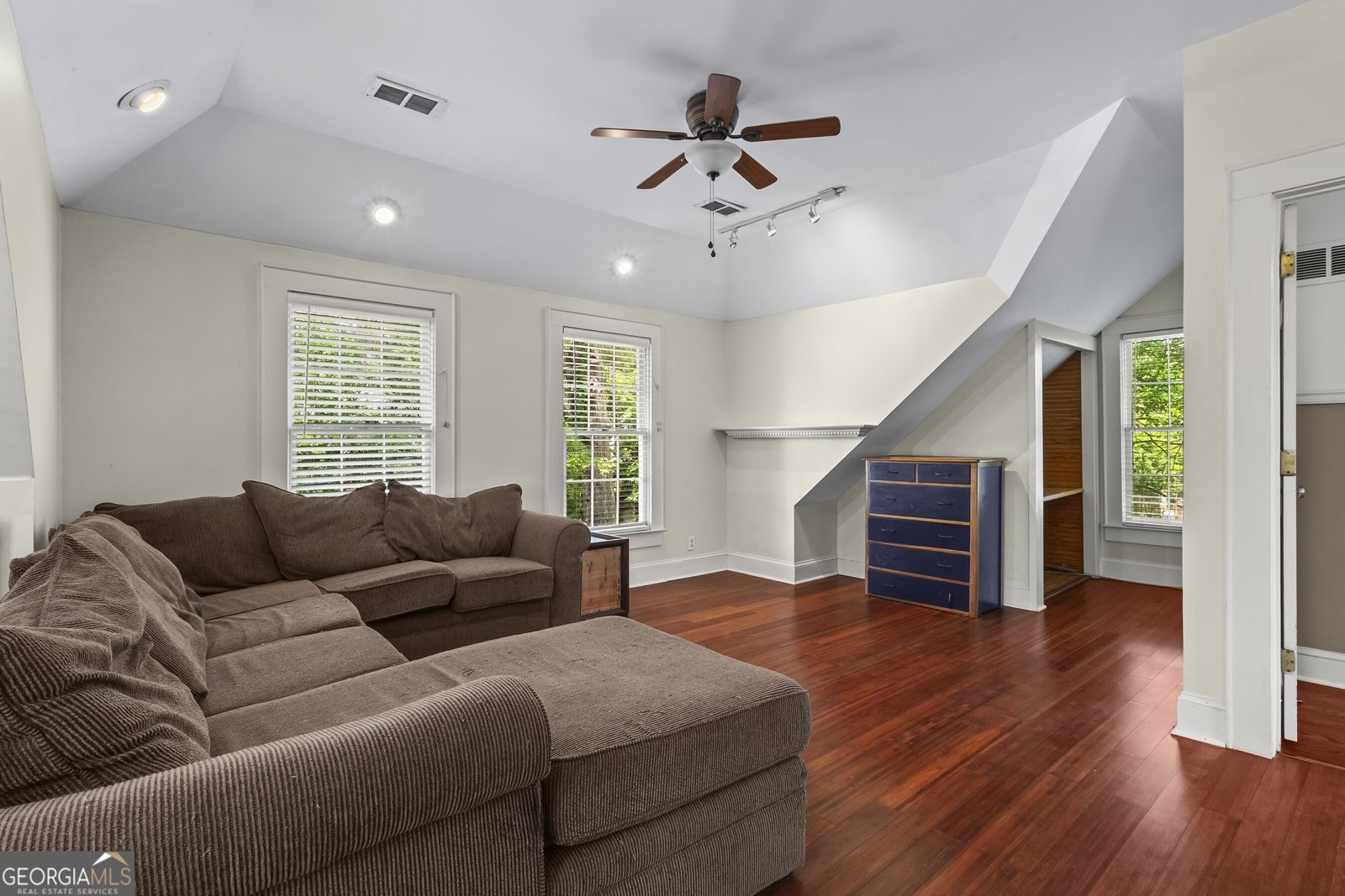 646 Augusta Place Atlanta - 10