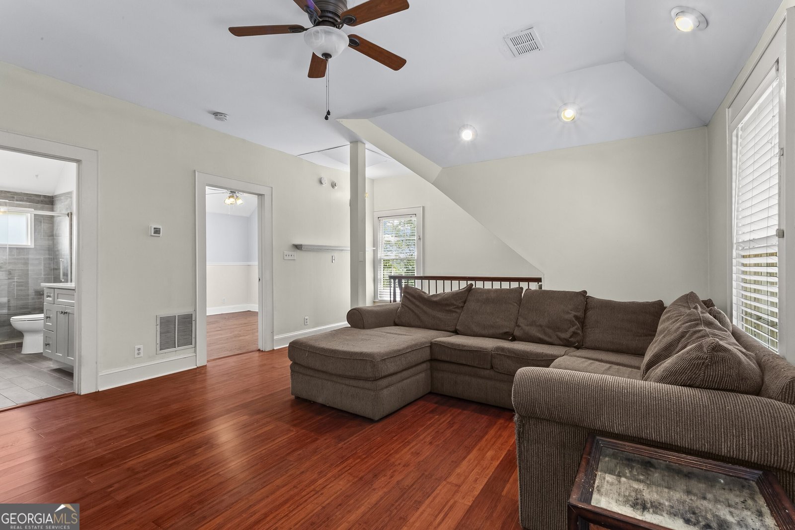646 Augusta Place Atlanta - 12