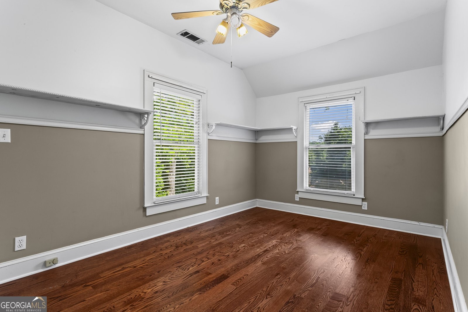 646 Augusta Place Atlanta - 13