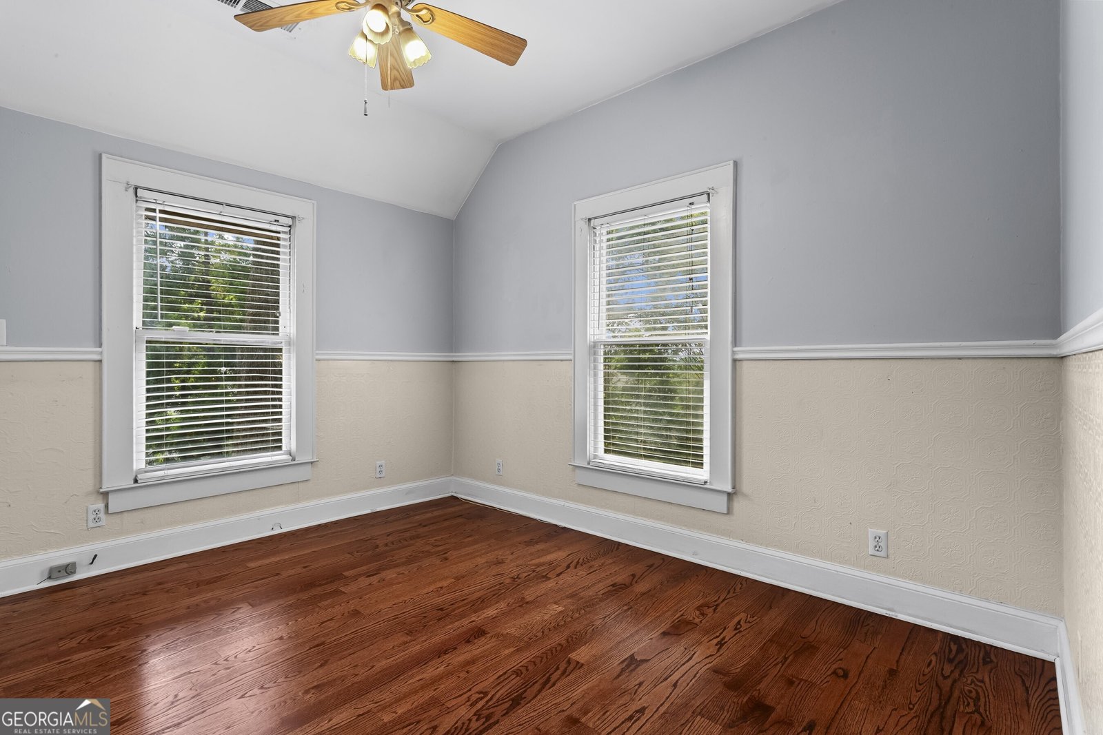 646 Augusta Place Atlanta - 15