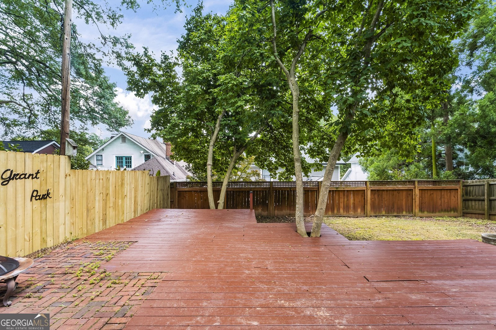 646 Augusta Place Atlanta - 16