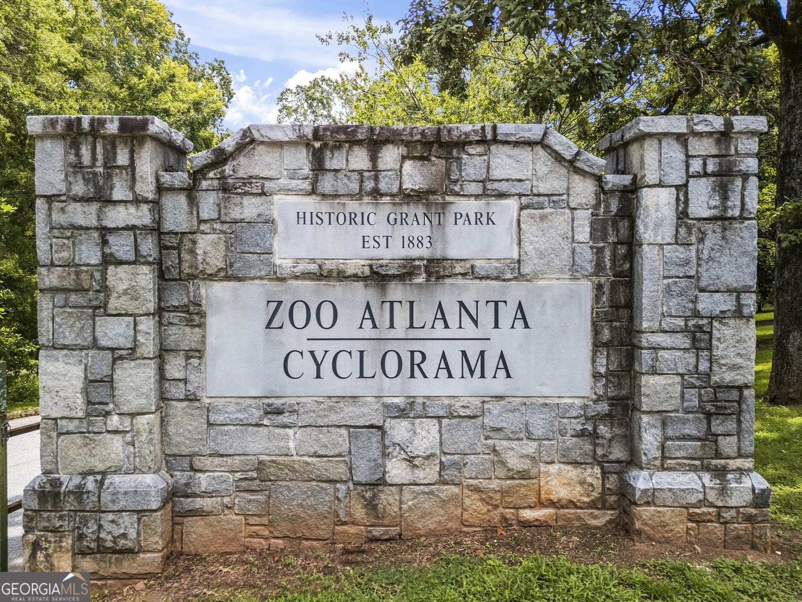 646 Augusta Place Atlanta - 21
