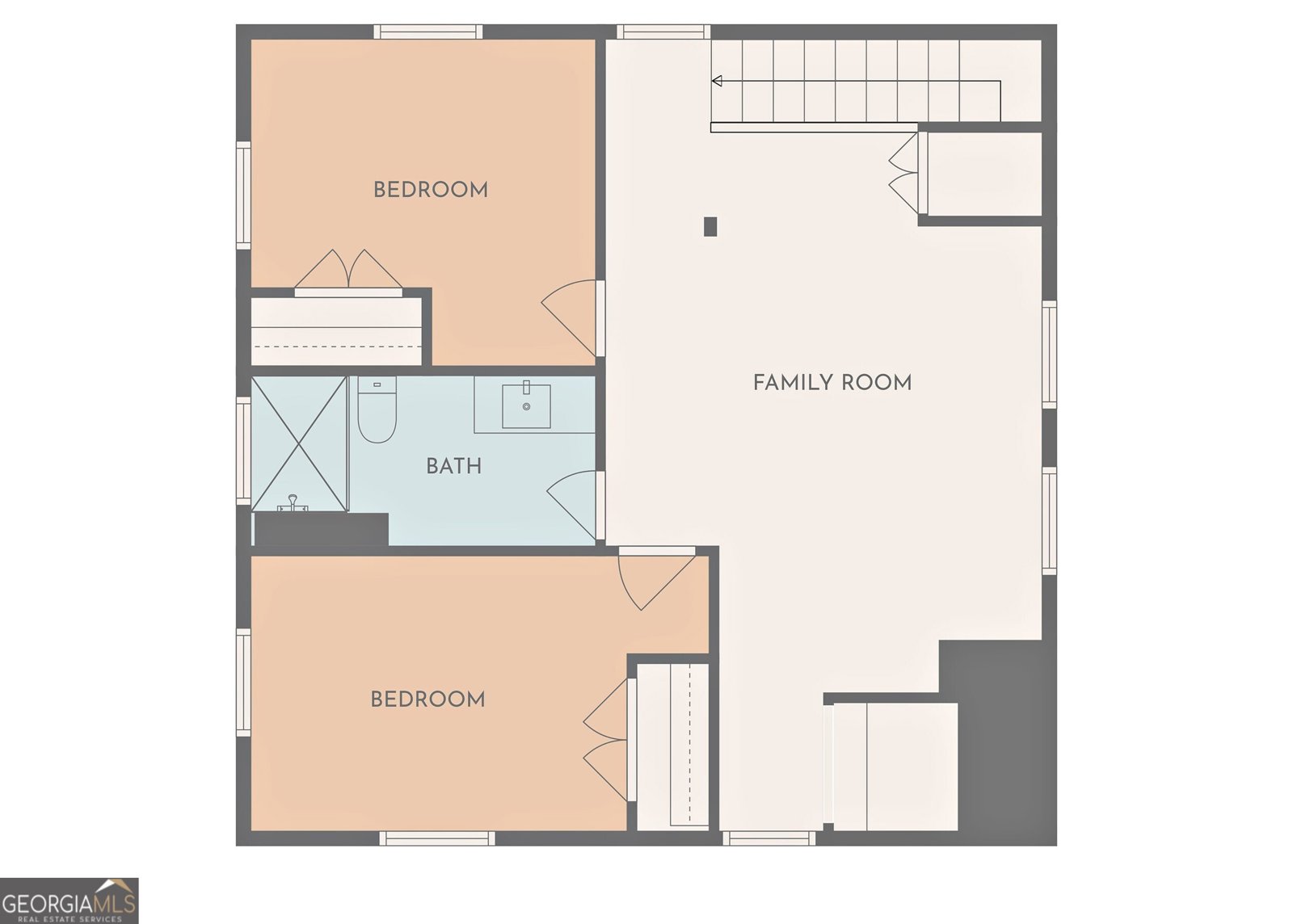 646 Augusta Place Atlanta - 23