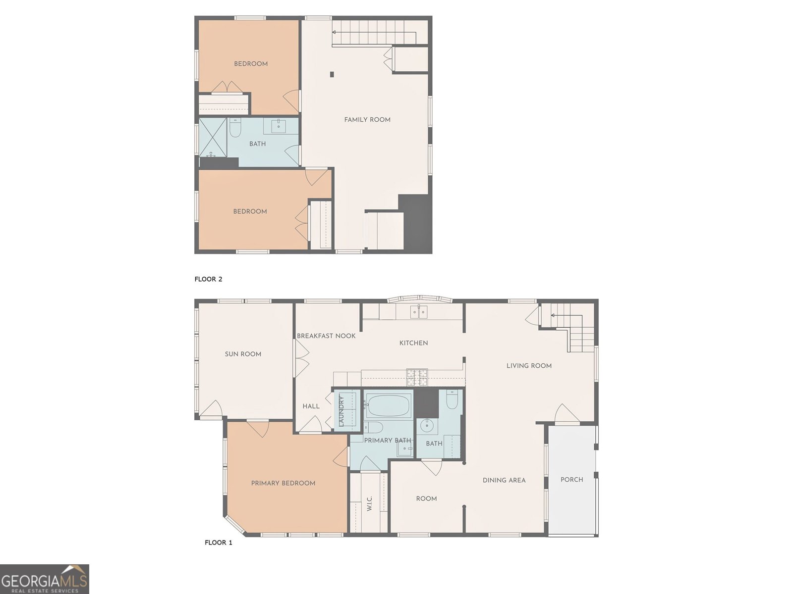 646 Augusta Place Atlanta - 24