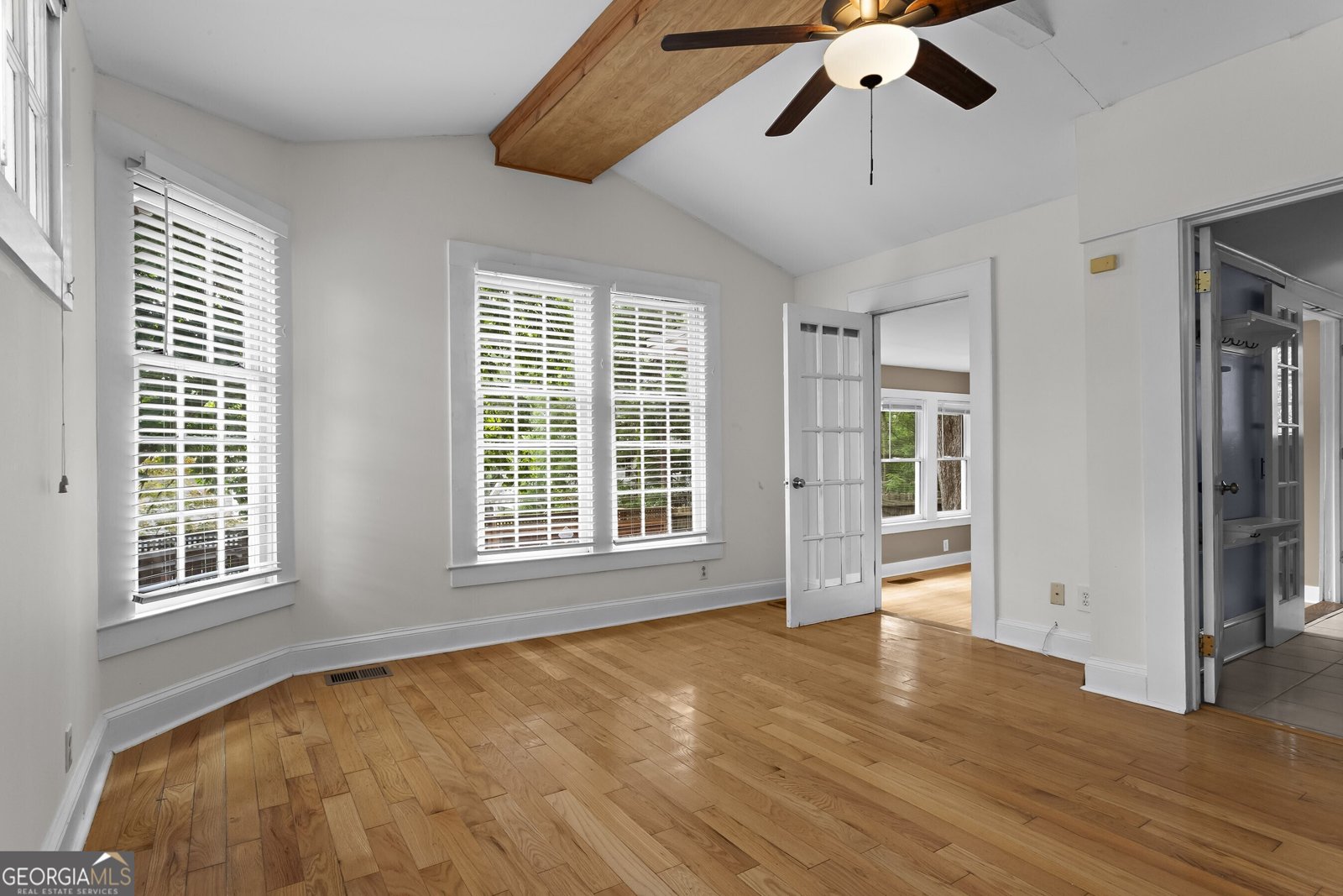 646 Augusta Place Atlanta - 3