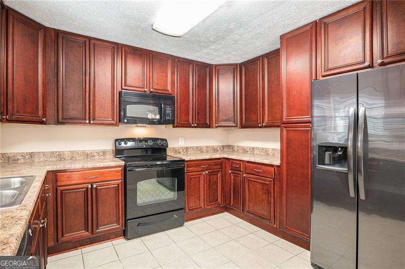 982 Waverly Drive Lawrenceville - 10