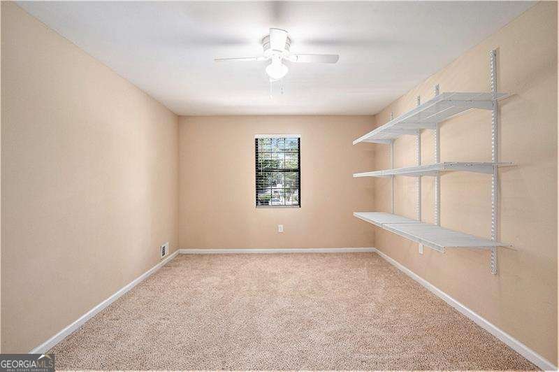 982 Waverly Drive Lawrenceville - 12