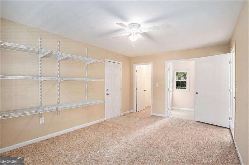 982 Waverly Drive Lawrenceville - 13