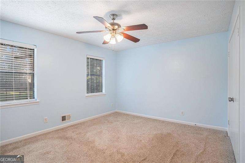 982 Waverly Drive Lawrenceville - 14